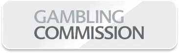 GAMLING COMISSION